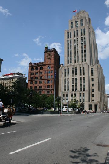 Vieux Montreal 037.JPG